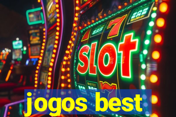 jogos best
